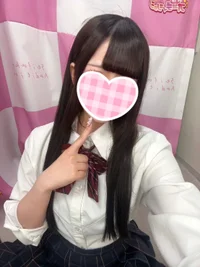 体験入店初日🔰