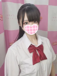 体験入店初日🔰24：00まで