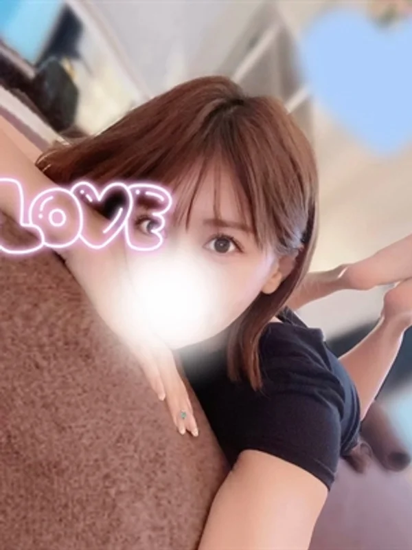 白谷まい
