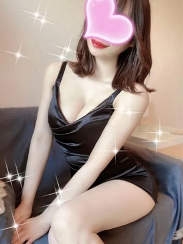 綾瀬さら