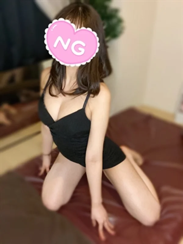 愛沢みちる