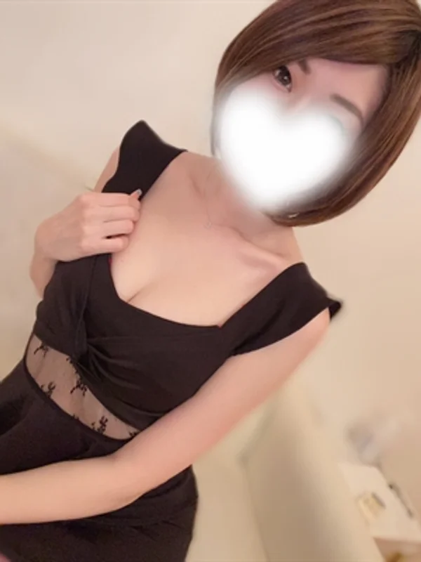秋廣つかさ
