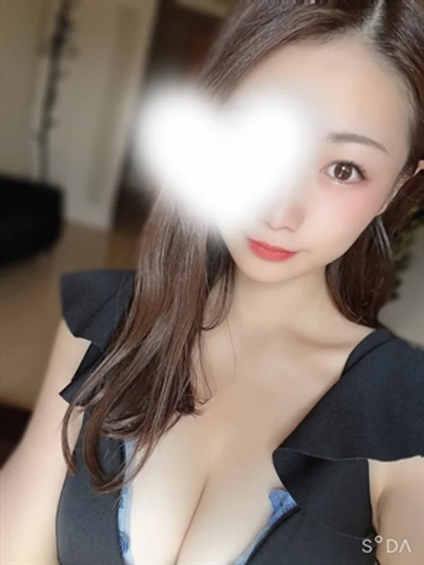 倉木かのん