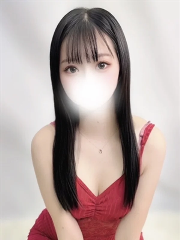 音羽なぎさ