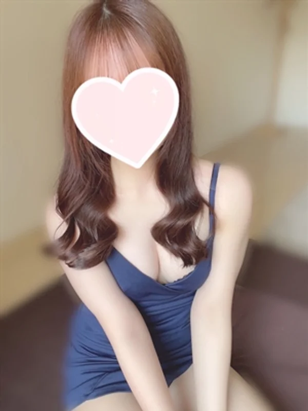 霜月りん