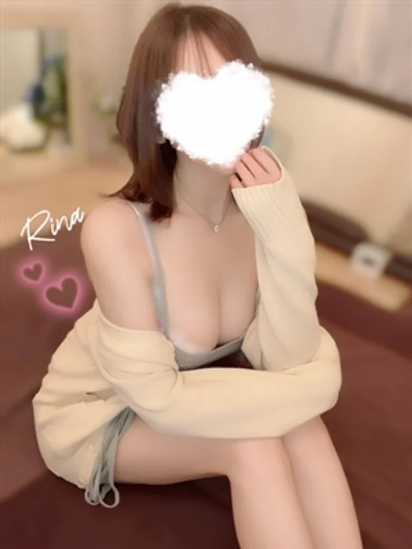 黒崎りな