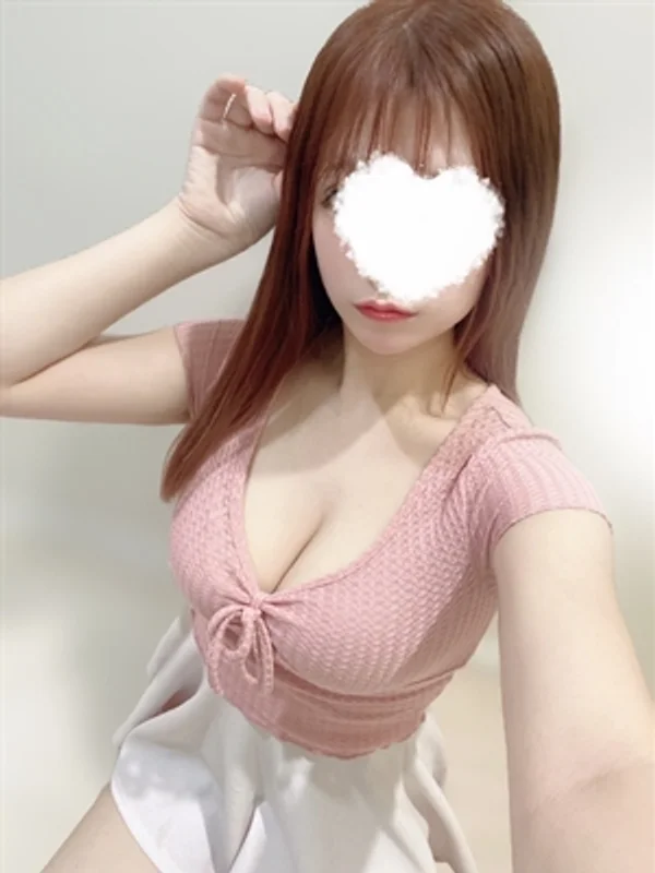 天使みさき