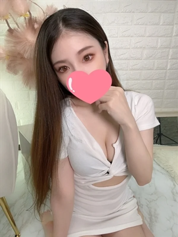 蒼井いずも