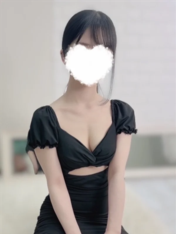 世良しおん