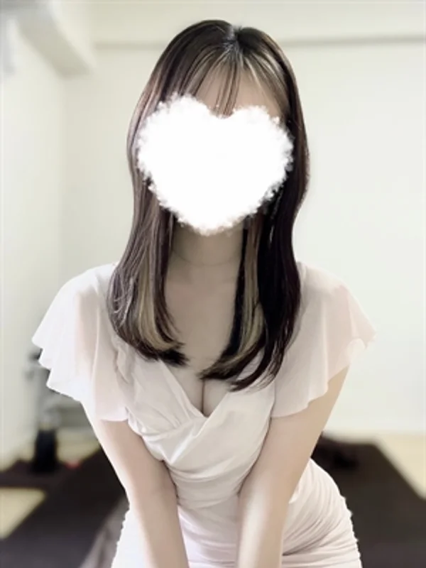橋本いちか