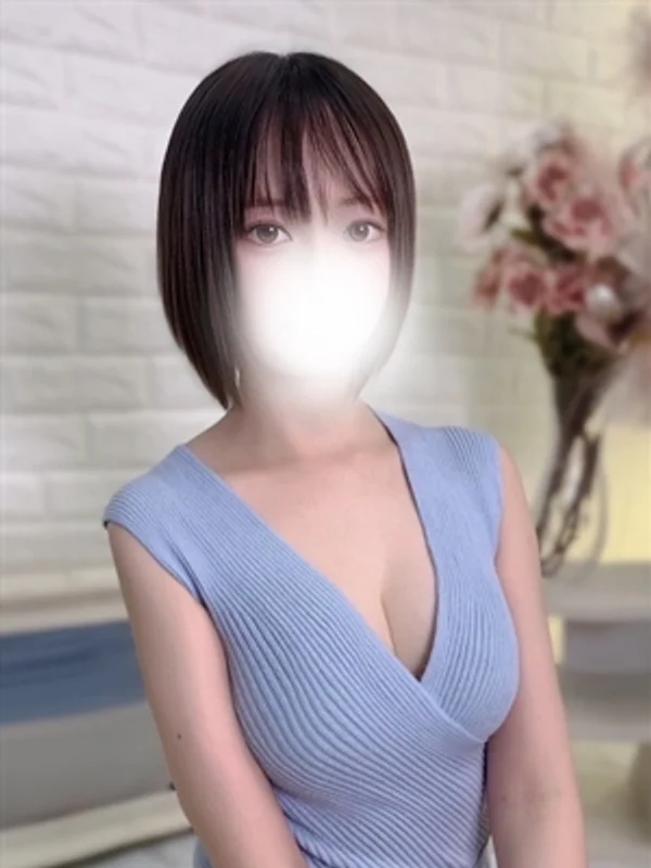 瀬戸ゆずか