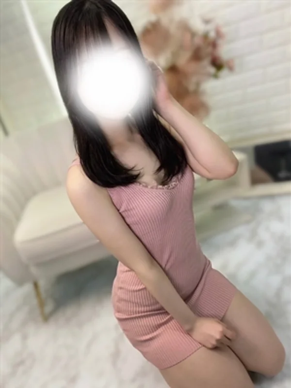 青木そら