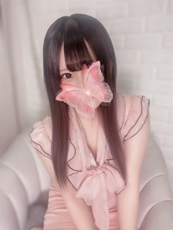 花岡うゆ