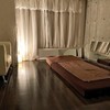 バック率80％！！他店にはない給料体系！未経験大歓迎♪