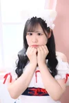 ぐみです。 よろしくお願いします。