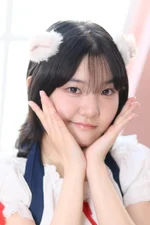 みけねこカフェ秋葉原店:さくら