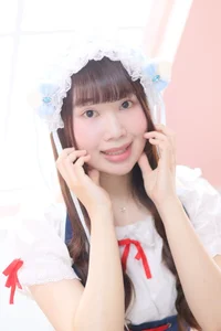 さいか