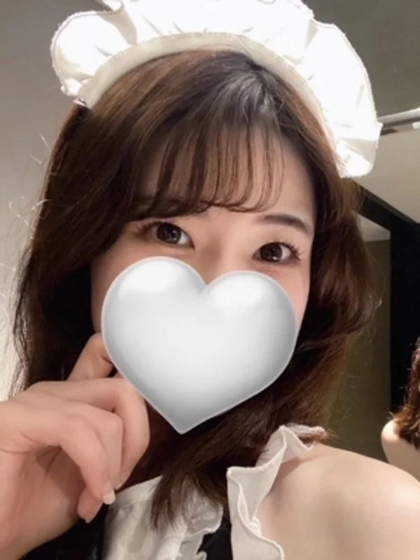 わかな