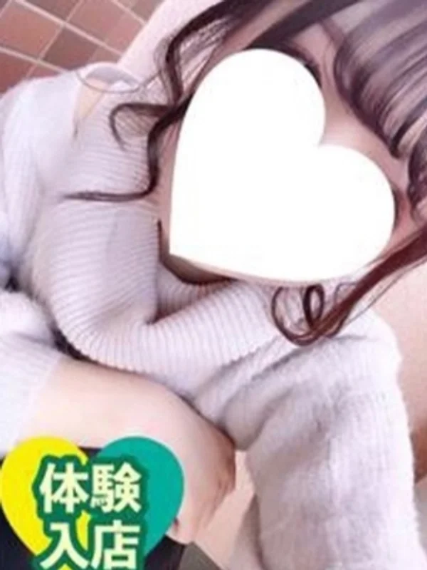 あかり