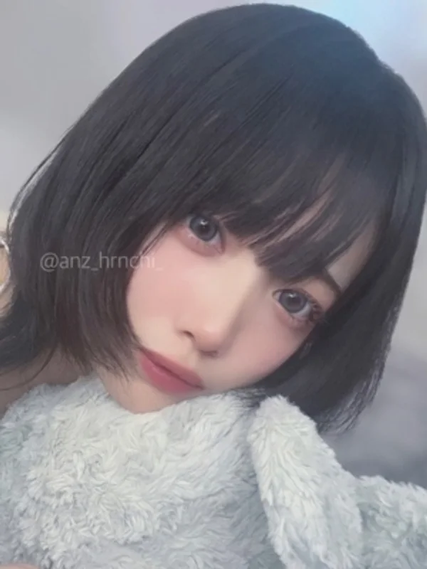 あんず