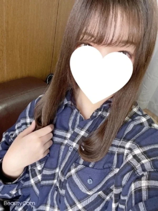 すもも