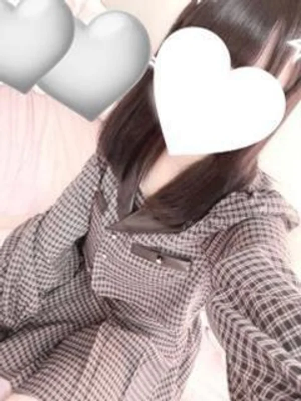 せいら