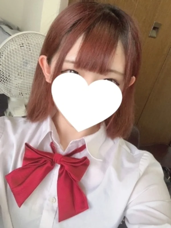 まゆ