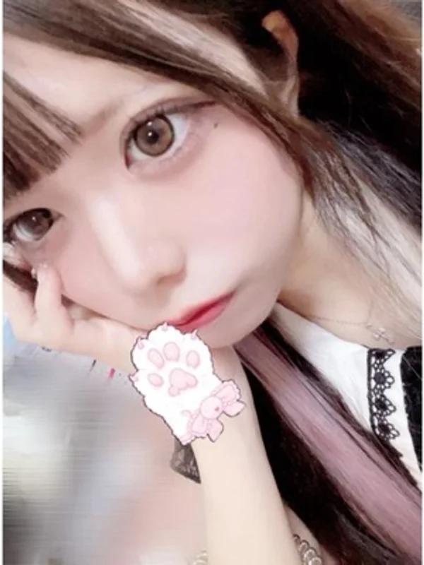 みこ