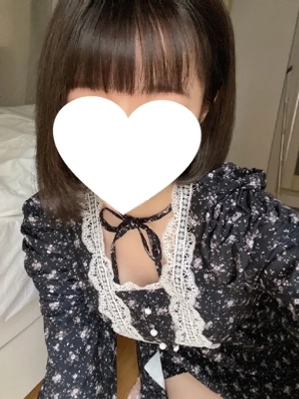 ゆり