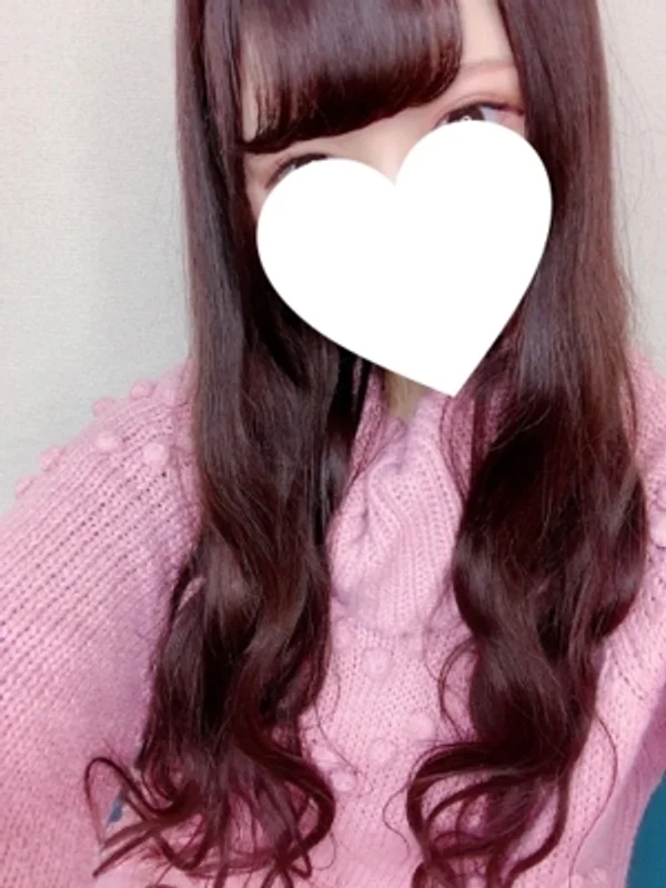 ろこ