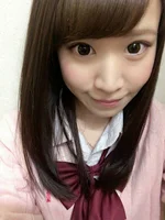 東京No. 1リフレ 渋谷ジュエリー:出勤メンバーはHPから