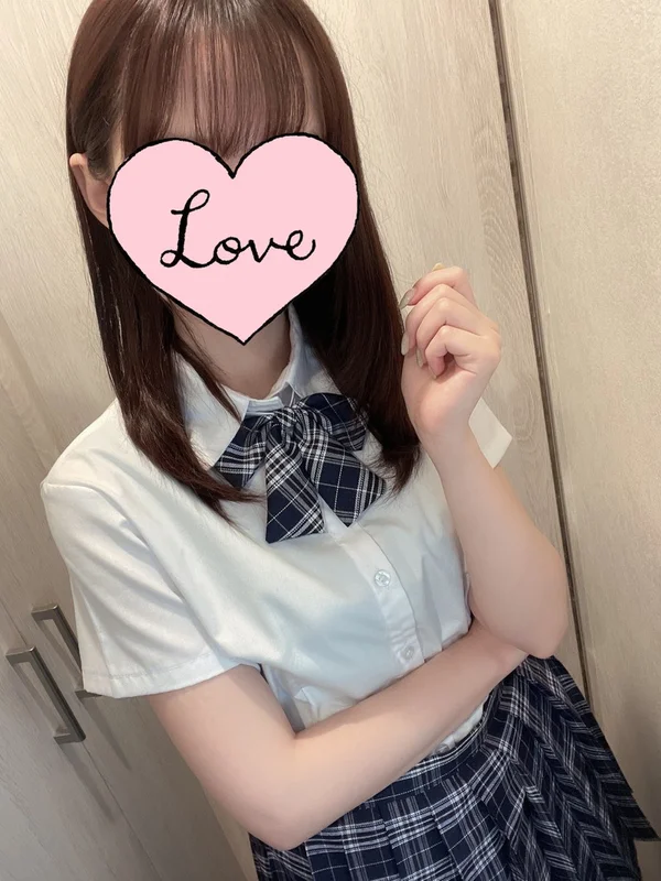 しずく