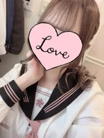 東京No. 1リフレ 渋谷ジュエリー:あず