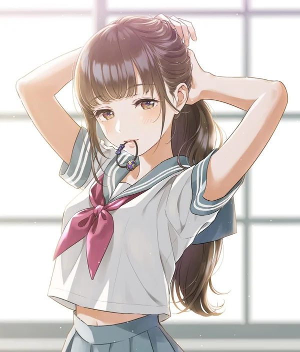 レイナ