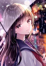 東京No. 1リフレ 渋谷ジュエリー:あすか