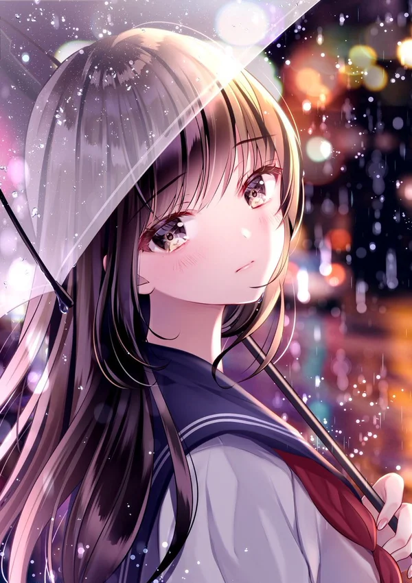 あすか