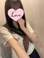 東京No. 1リフレ 渋谷ジュエリー:うい