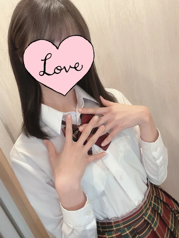さら