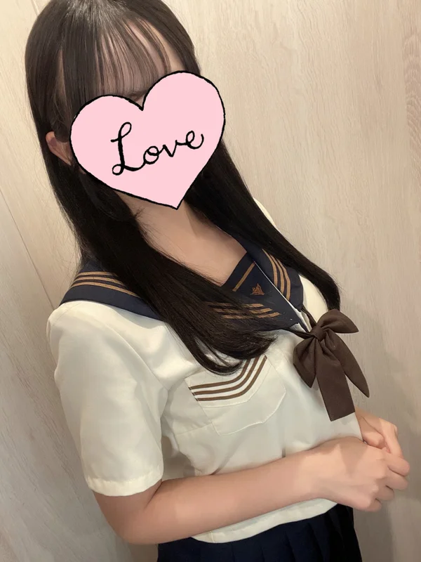 はづき