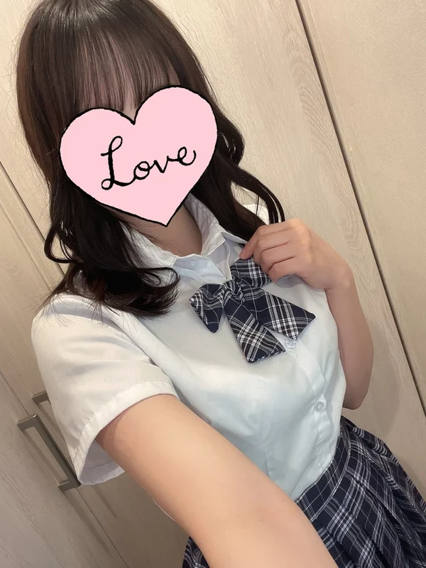 のぞみ