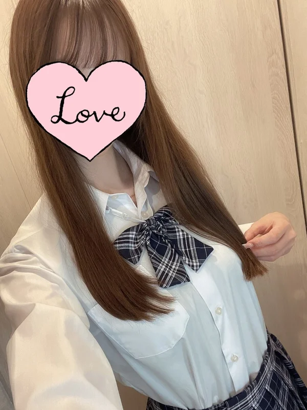 りょう