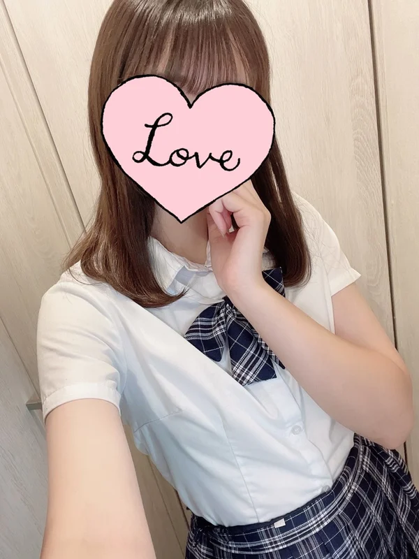 あんり