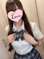 東京No. 1リフレ 渋谷ジュエリー:れあ