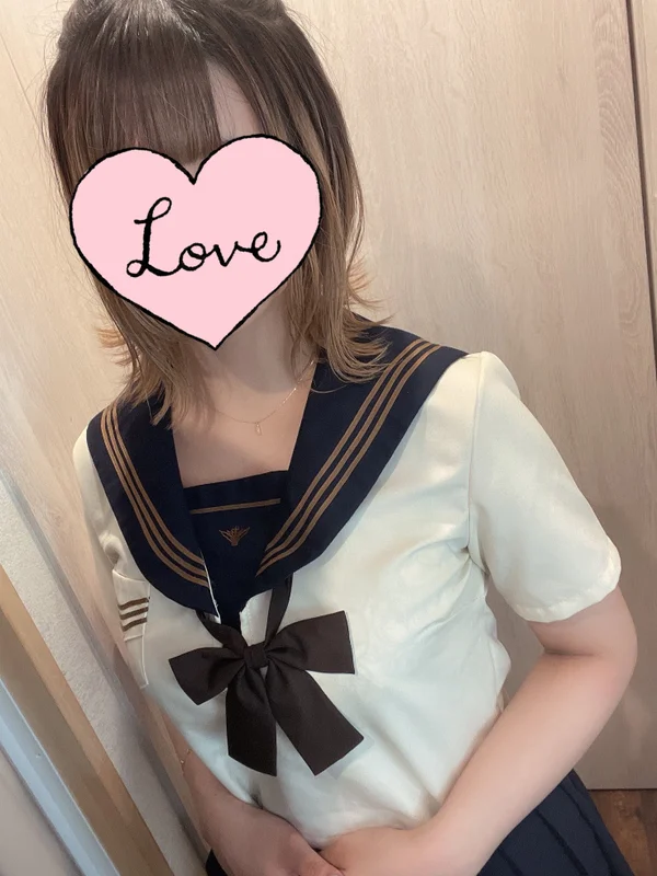 きらり