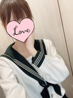 東京No. 1リフレ 渋谷ジュエリー:りんか
