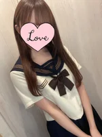 東京No. 1リフレ 渋谷ジュエリー:すい