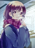 東京No. 1リフレ 渋谷ジュエリー:あずさ