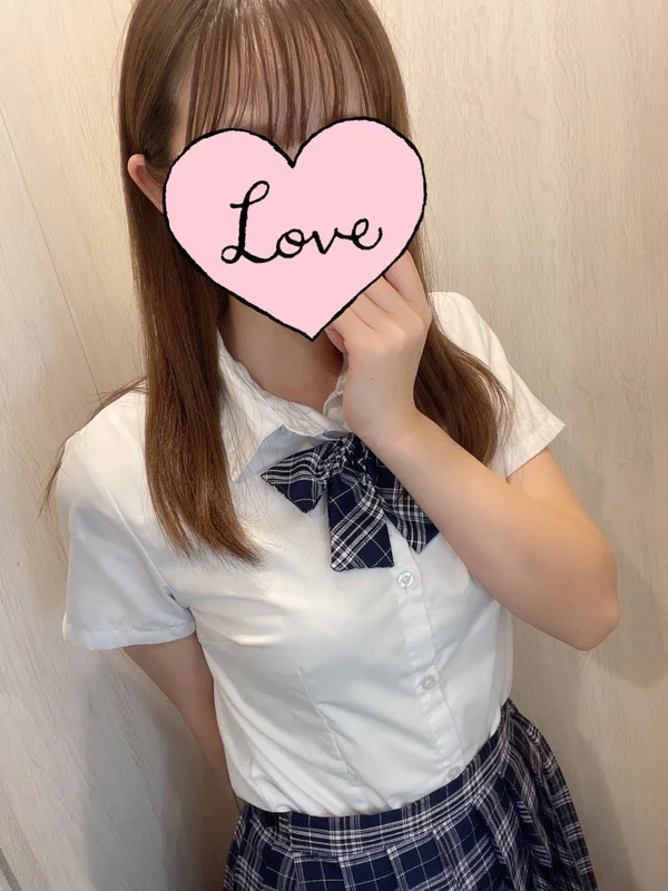 きほ
