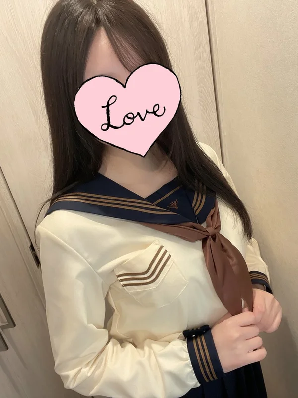いちか