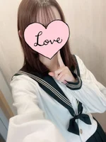 東京No. 1リフレ 渋谷ジュエリー:なこ